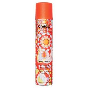Amika Headstrong Intense Hold Hairspray 8.2 oz